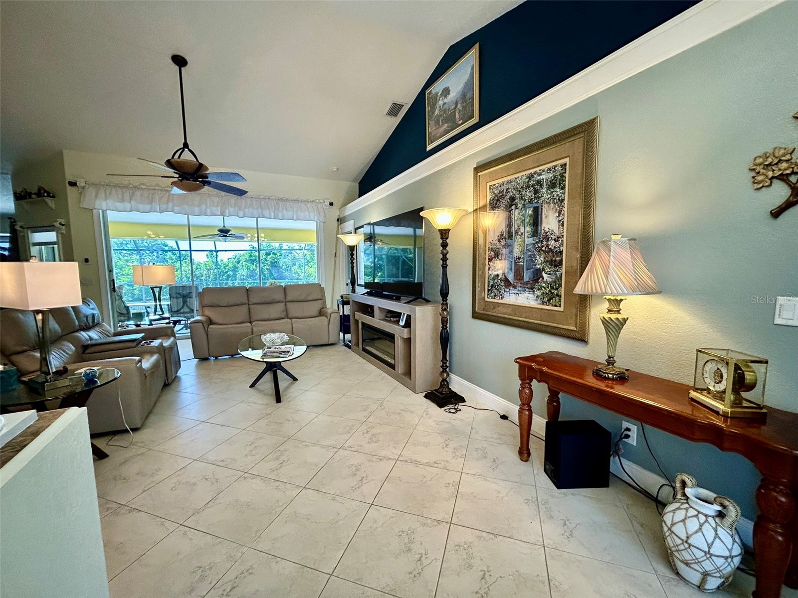 24508 Saragossa Lane Punta Gorda FL 33955 C7527095 image7