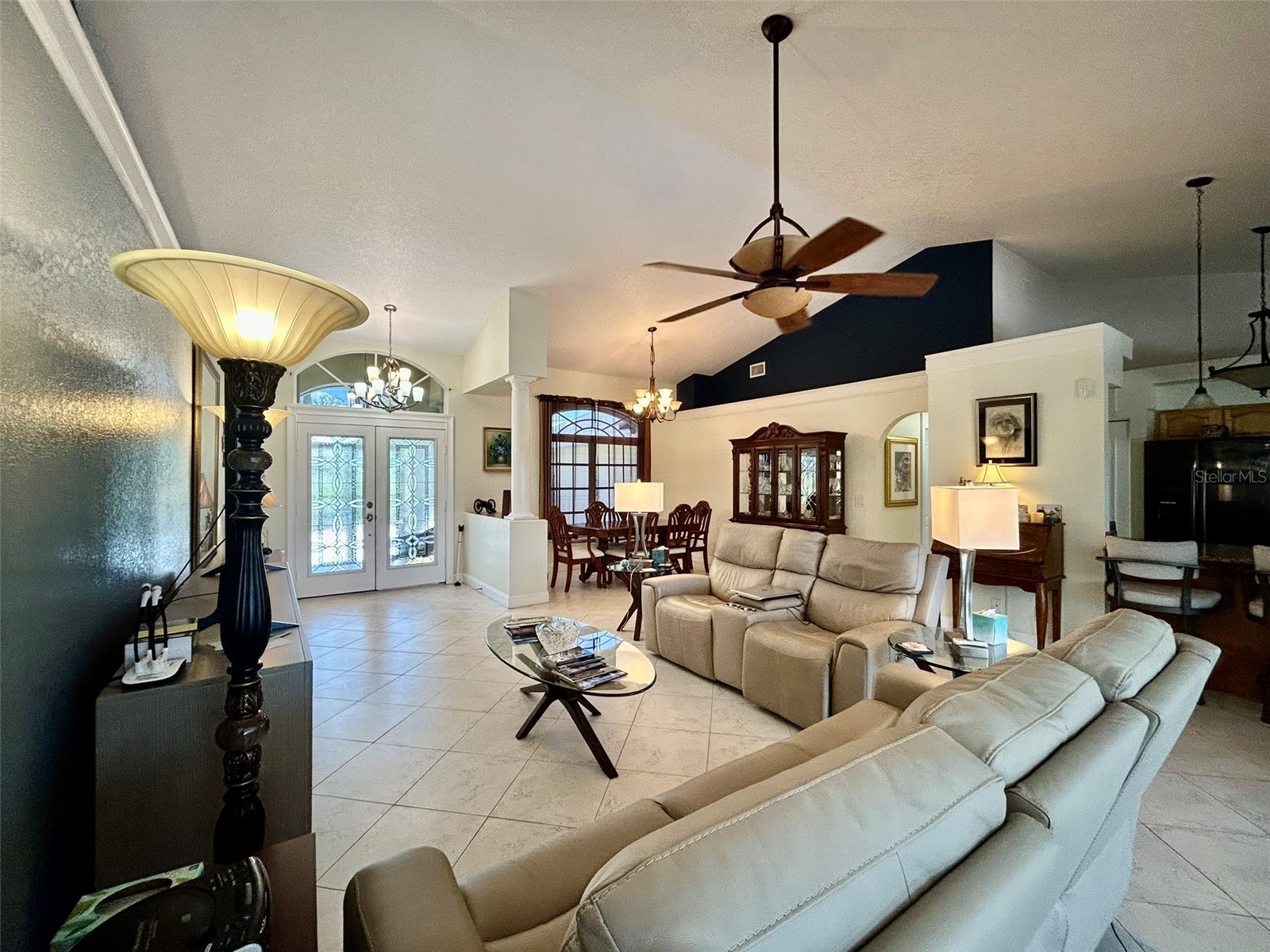 24508 Saragossa Lane Punta Gorda FL 33955 C7527095 image8