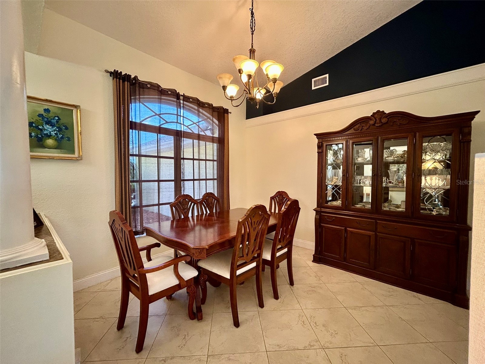 24508 Saragossa Lane Punta Gorda FL 33955 C7527095 image9