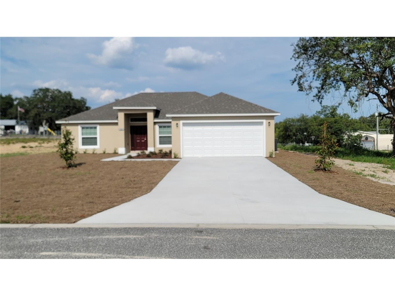 24508 Tortoise Lane Astatula FL 34705 T3449889 image1