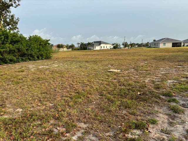 24508 Wallaby Lane Punta Gorda FL 33955 C7492905 image2