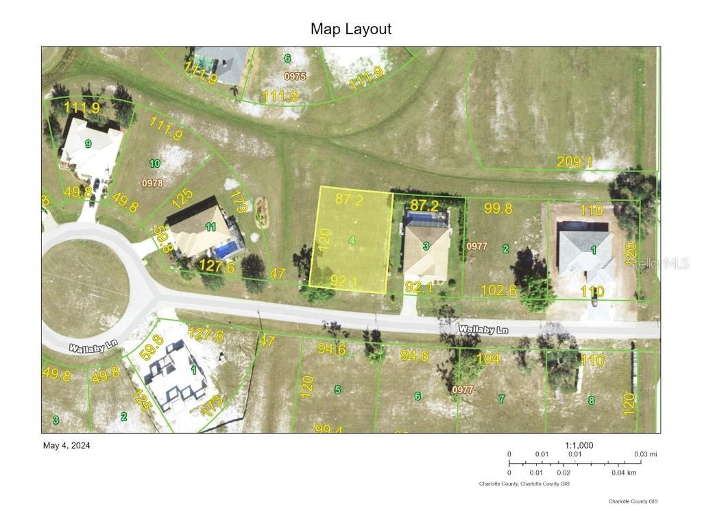 24508 Wallaby Lane Punta Gorda FL 33955 C7492905 image3