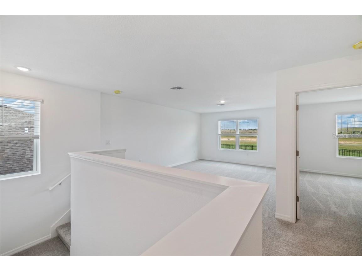 24509 Hodges Reserve Avenue Howey In The Hills FL 34737 O6327877 image10