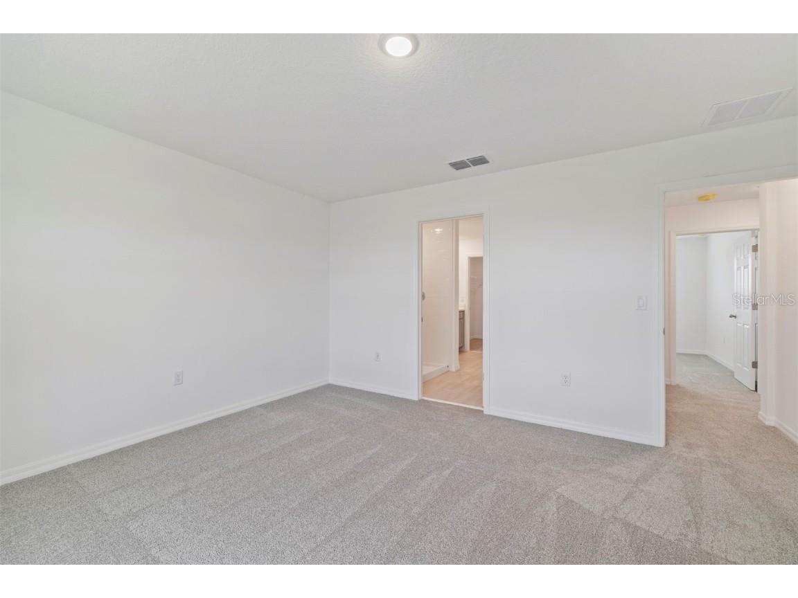 24509 Hodges Reserve Avenue Howey In The Hills FL 34737 O6327877 image11