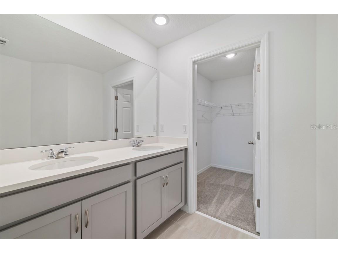 24509 Hodges Reserve Avenue Howey In The Hills FL 34737 O6327877 image12