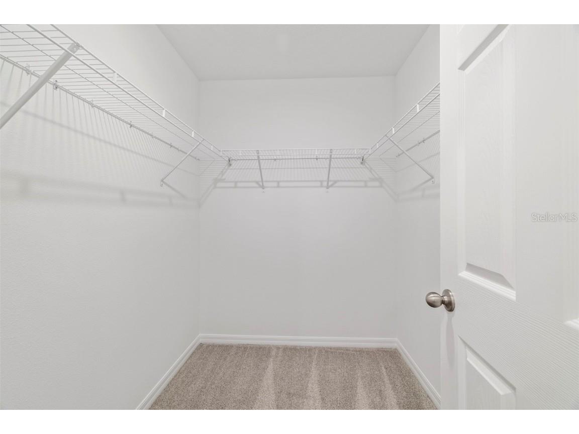 24509 Hodges Reserve Avenue Howey In The Hills FL 34737 O6327877 image13