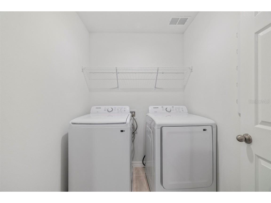 24509 Hodges Reserve Avenue Howey In The Hills FL 34737 O6327877 image14