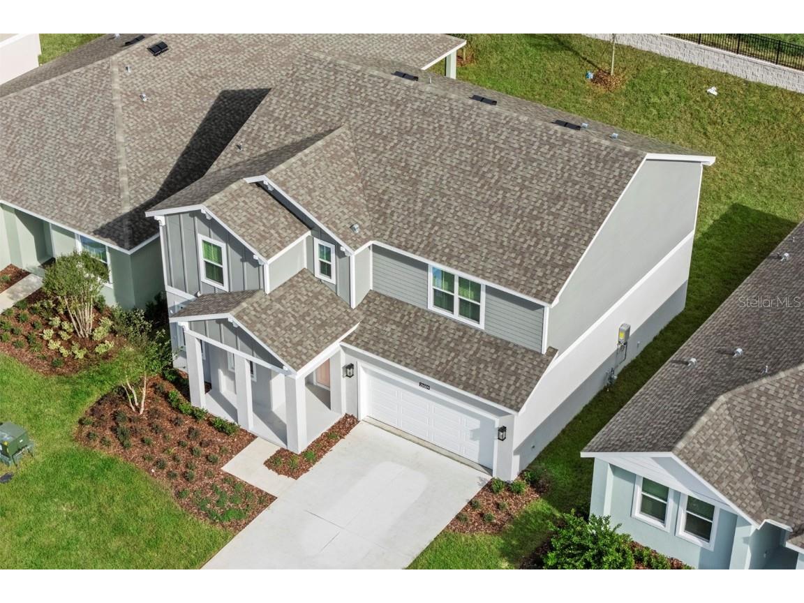 24509 Hodges Reserve Avenue Howey In The Hills FL 34737 O6327877 image2