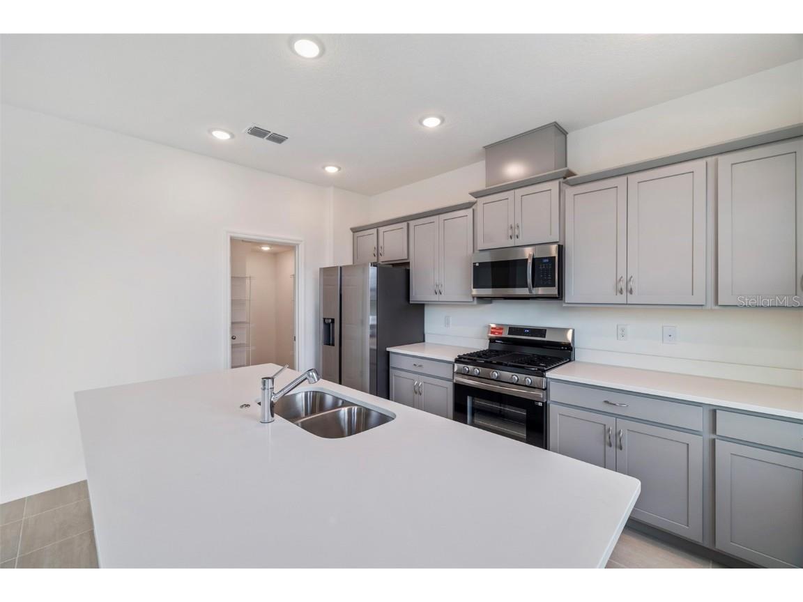 24509 Hodges Reserve Avenue Howey In The Hills FL 34737 O6327877 image3