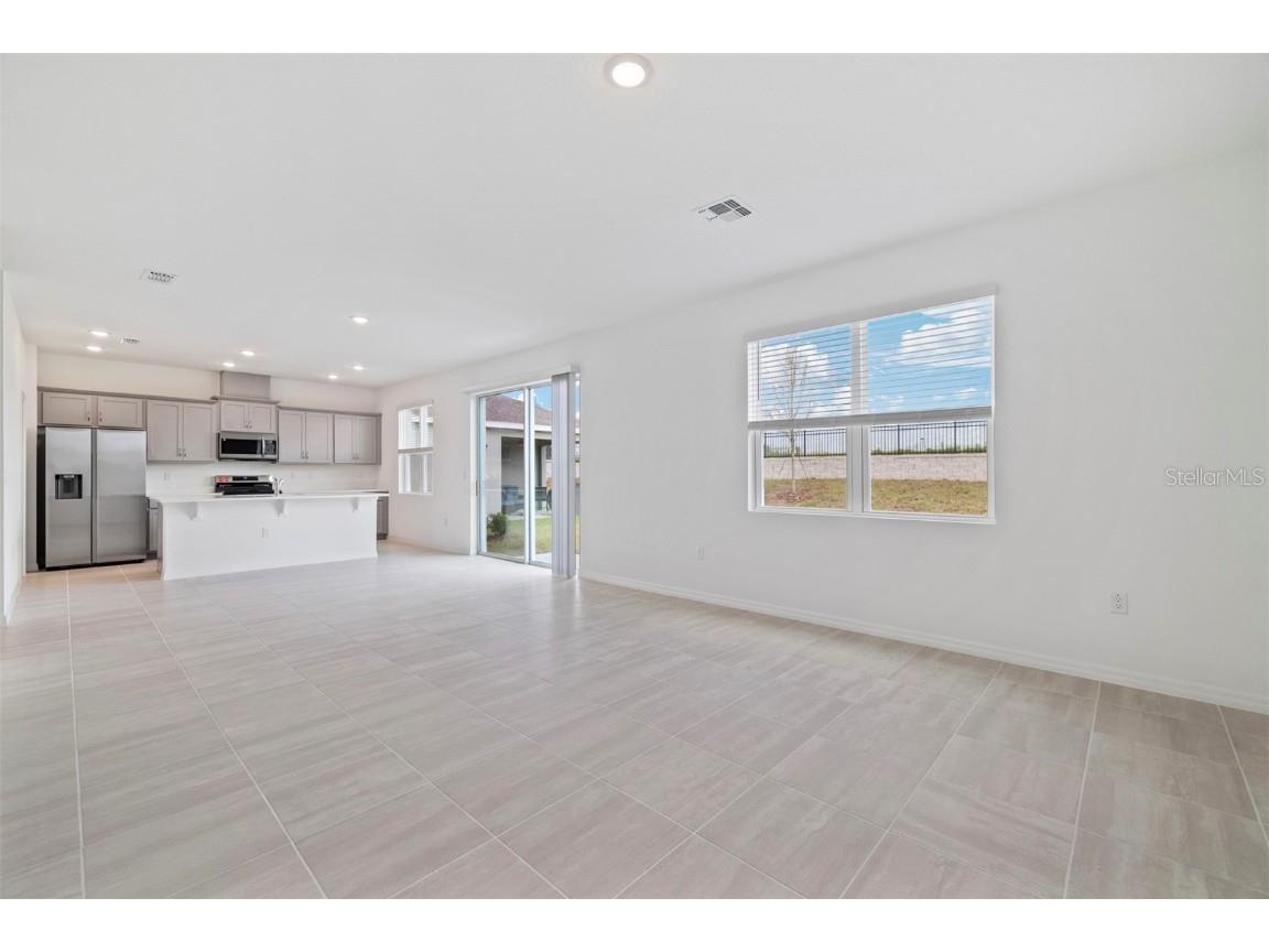 24509 Hodges Reserve Avenue Howey In The Hills FL 34737 O6327877 image5