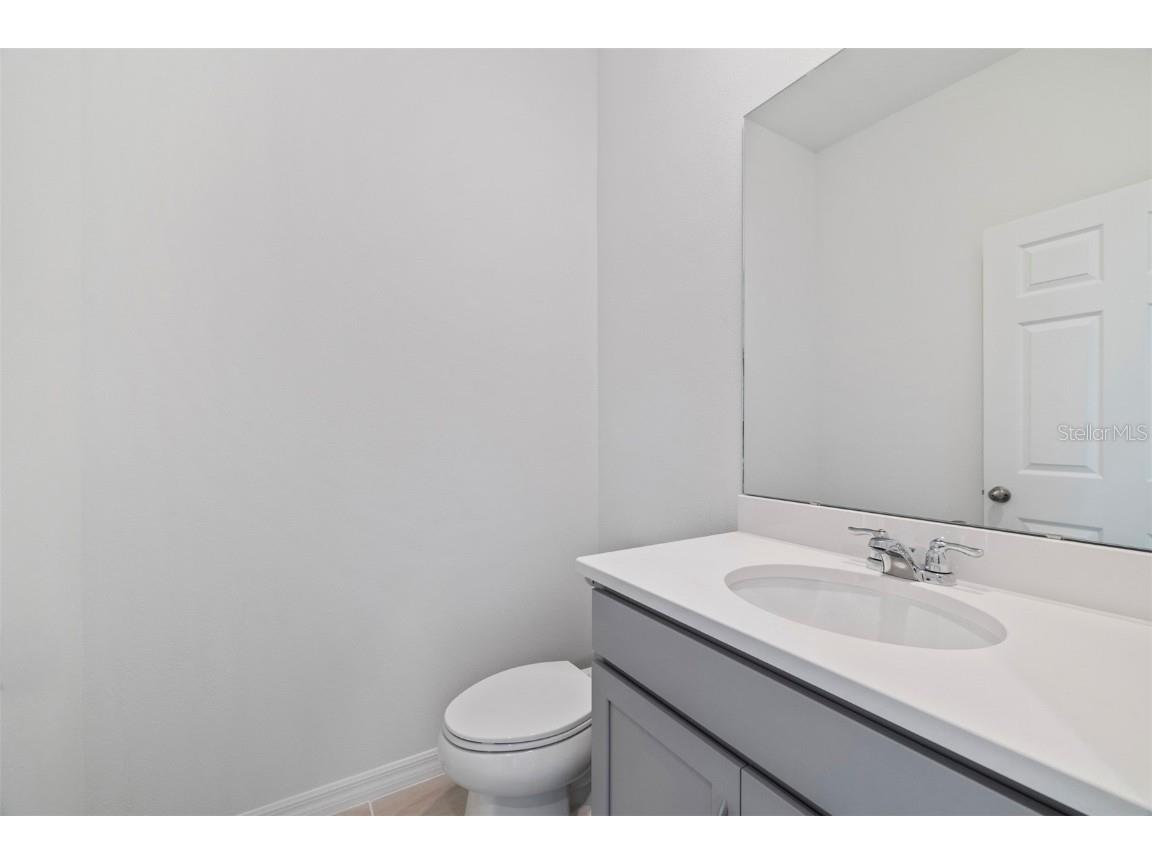 24509 Hodges Reserve Avenue Howey In The Hills FL 34737 O6327877 image6