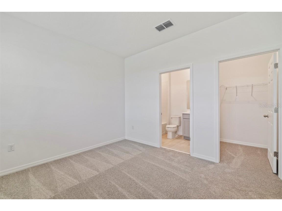 24509 Hodges Reserve Avenue Howey In The Hills FL 34737 O6327877 image8