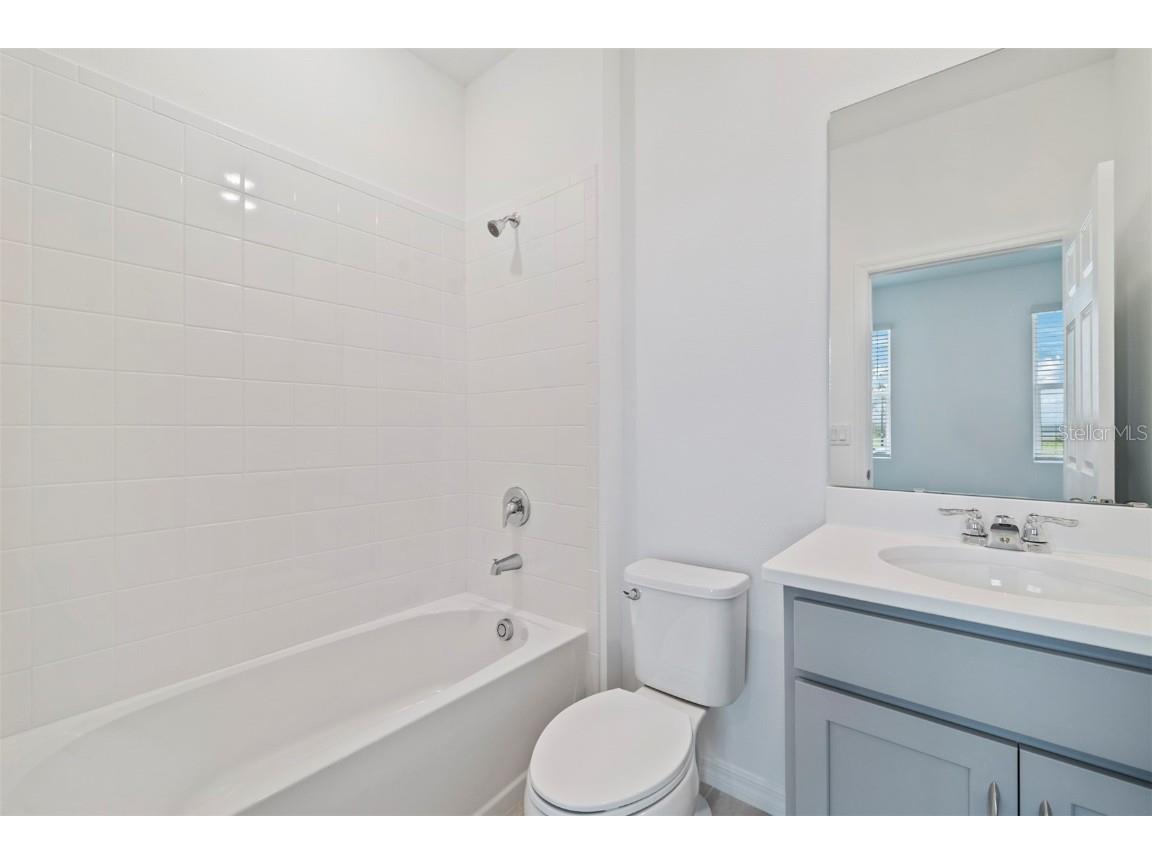 24509 Hodges Reserve Avenue Howey In The Hills FL 34737 O6327877 image9