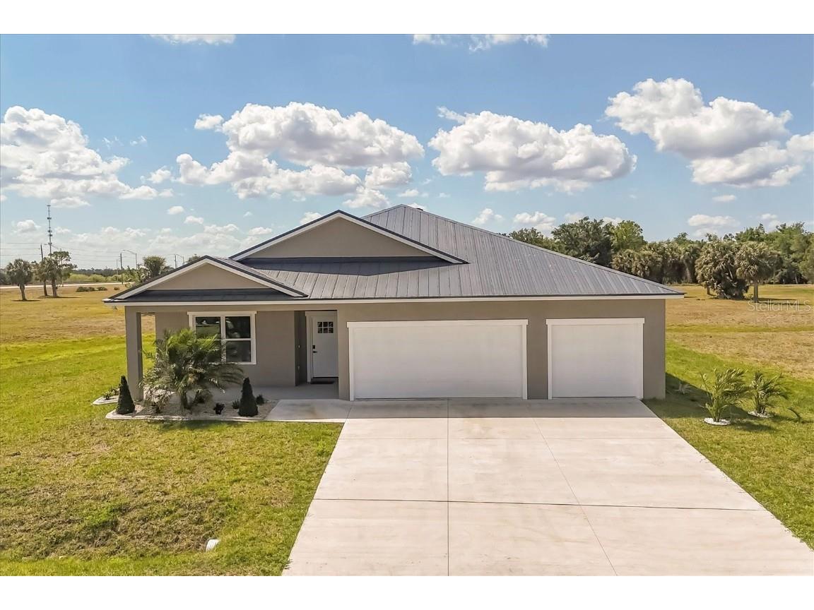24509 Saragossa Lane Punta Gorda FL 33955 D6141700 image1