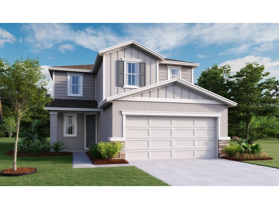 2451 29th Lane E Palmetto FL 34221 S5137408 image1