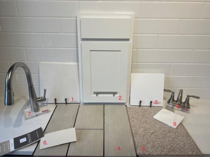 2451 29th Lane E Palmetto FL 34221 S5137408 image2