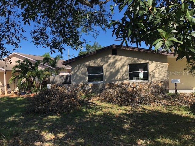 2451 38th Avenue N Saint Petersburg FL 33713 TB8313263 image1