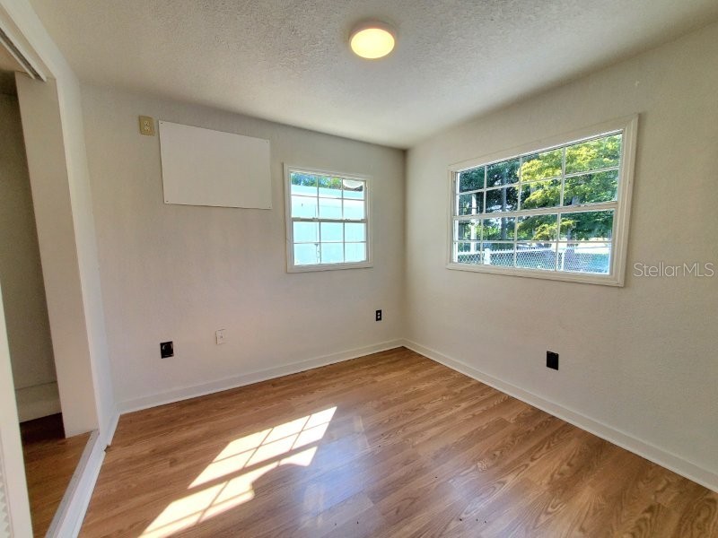 2451 Aquilos Court Port Charlotte FL 33952 C7525957 image10