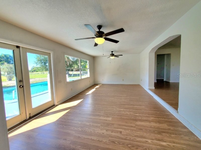 2451 Aquilos Court Port Charlotte FL 33952 C7525957 image11