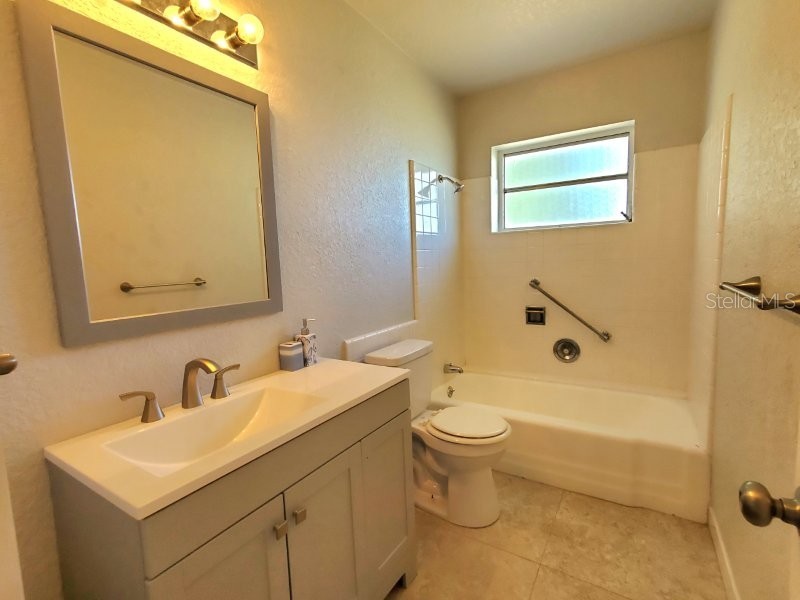 2451 Aquilos Court Port Charlotte FL 33952 C7525957 image13