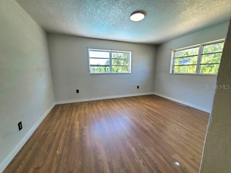 2451 Aquilos Court Port Charlotte FL 33952 C7525957 image15