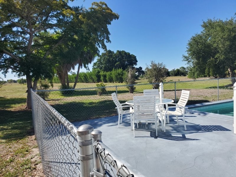 2451 Aquilos Court Port Charlotte FL 33952 C7525957 image18