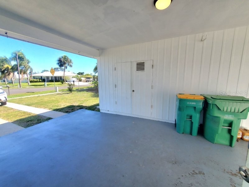 2451 Aquilos Court Port Charlotte FL 33952 C7525957 image19