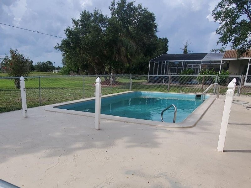 2451 Aquilos Court Port Charlotte FL 33952 C7525957 image2