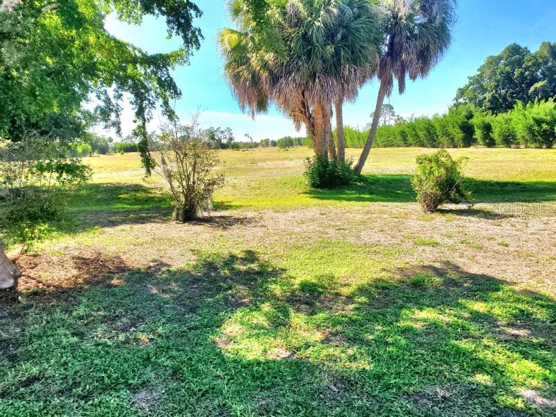 2451 Aquilos Court Port Charlotte FL 33952 C7525957 image3