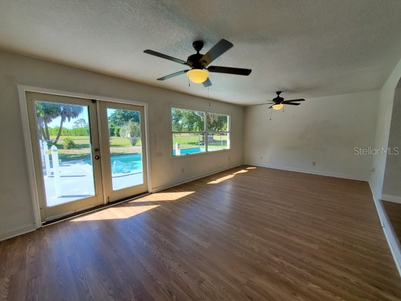 2451 Aquilos Court Port Charlotte FL 33952 C7525957 image4