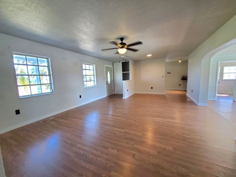 2451 Aquilos Court Port Charlotte FL 33952 C7525957 image7