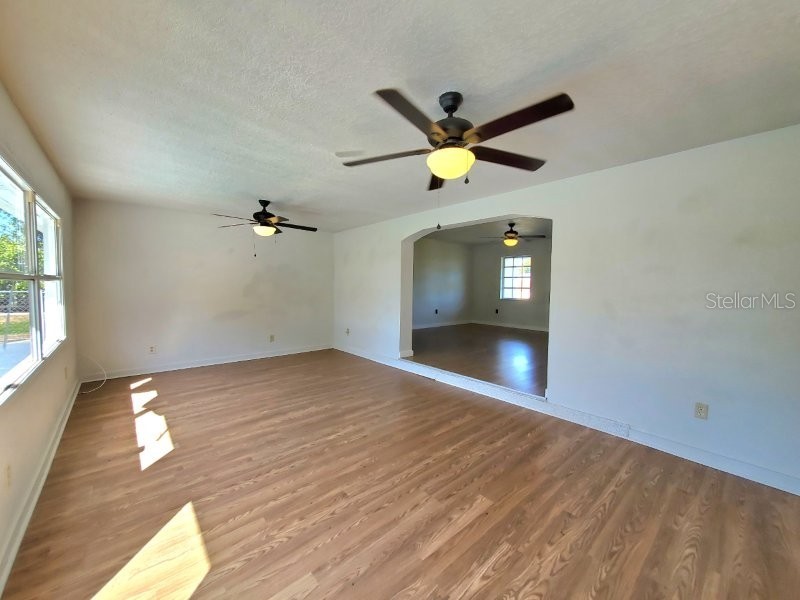 2451 Aquilos Court Port Charlotte FL 33952 C7525957 image8