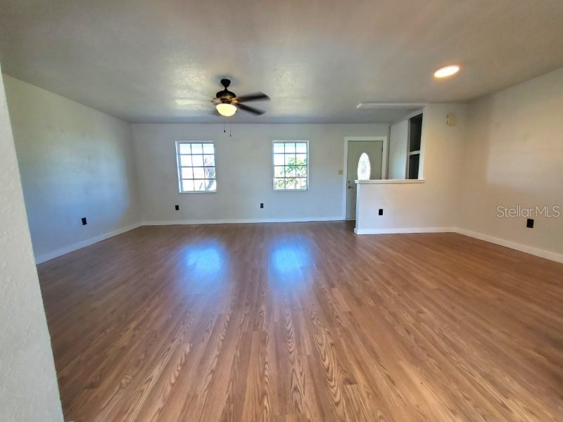 2451 Aquilos Court Port Charlotte FL 33952 C7525957 image9