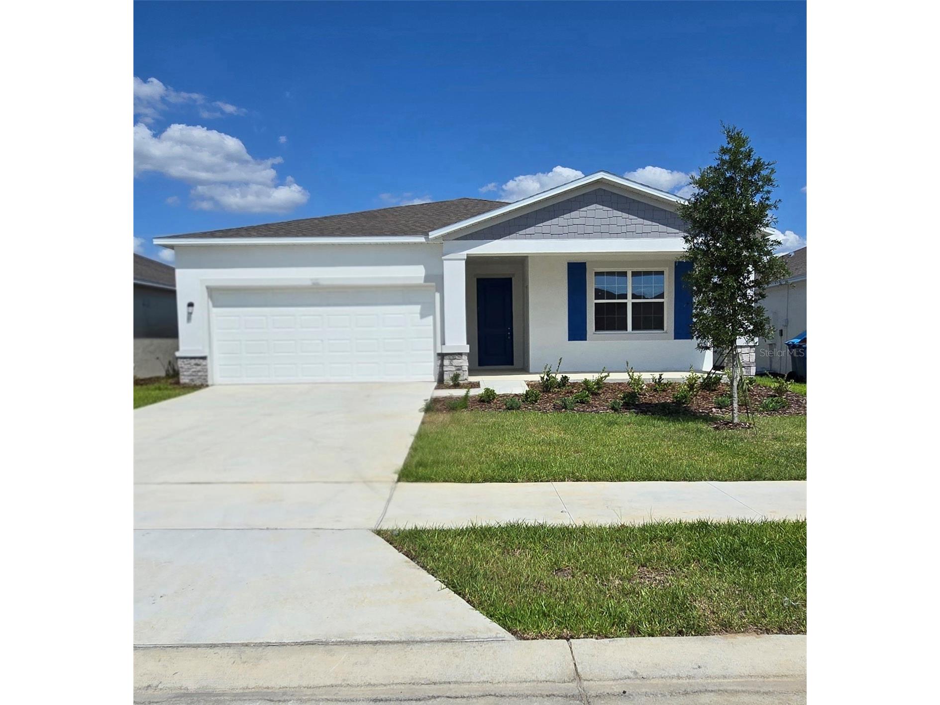 2451 Bluestone Road Lake Hamilton FL 33851 O6404220 image1