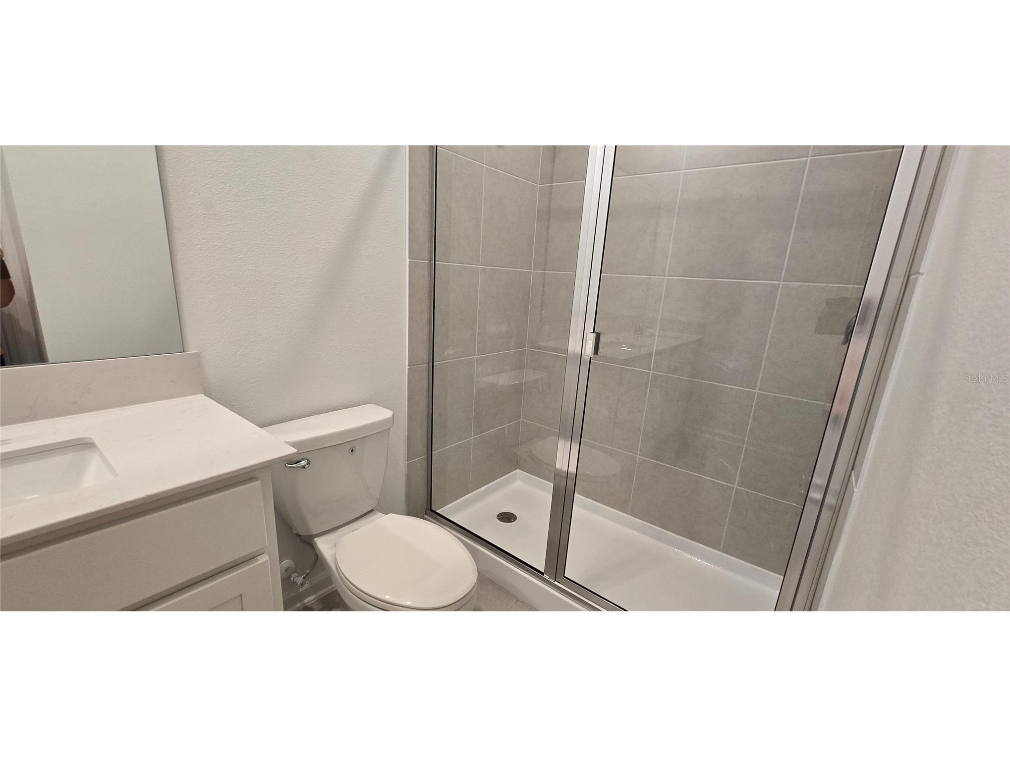 2451 Bluestone Road Lake Hamilton FL 33851 O6404220 image10
