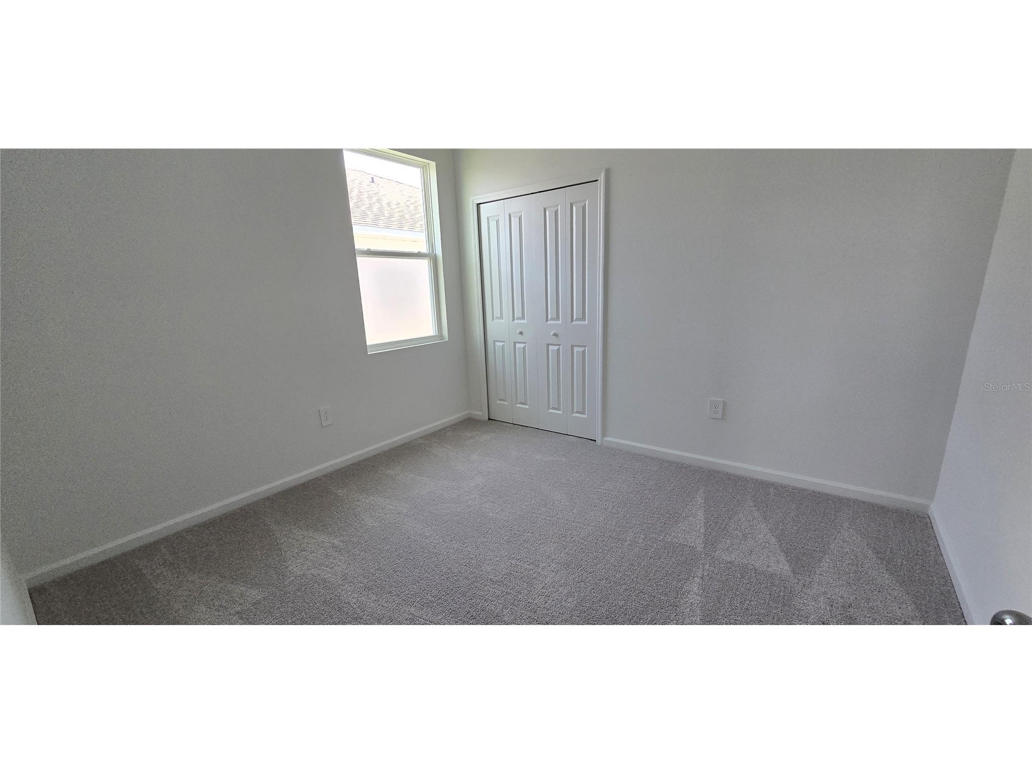 2451 Bluestone Road Lake Hamilton FL 33851 O6404220 image11