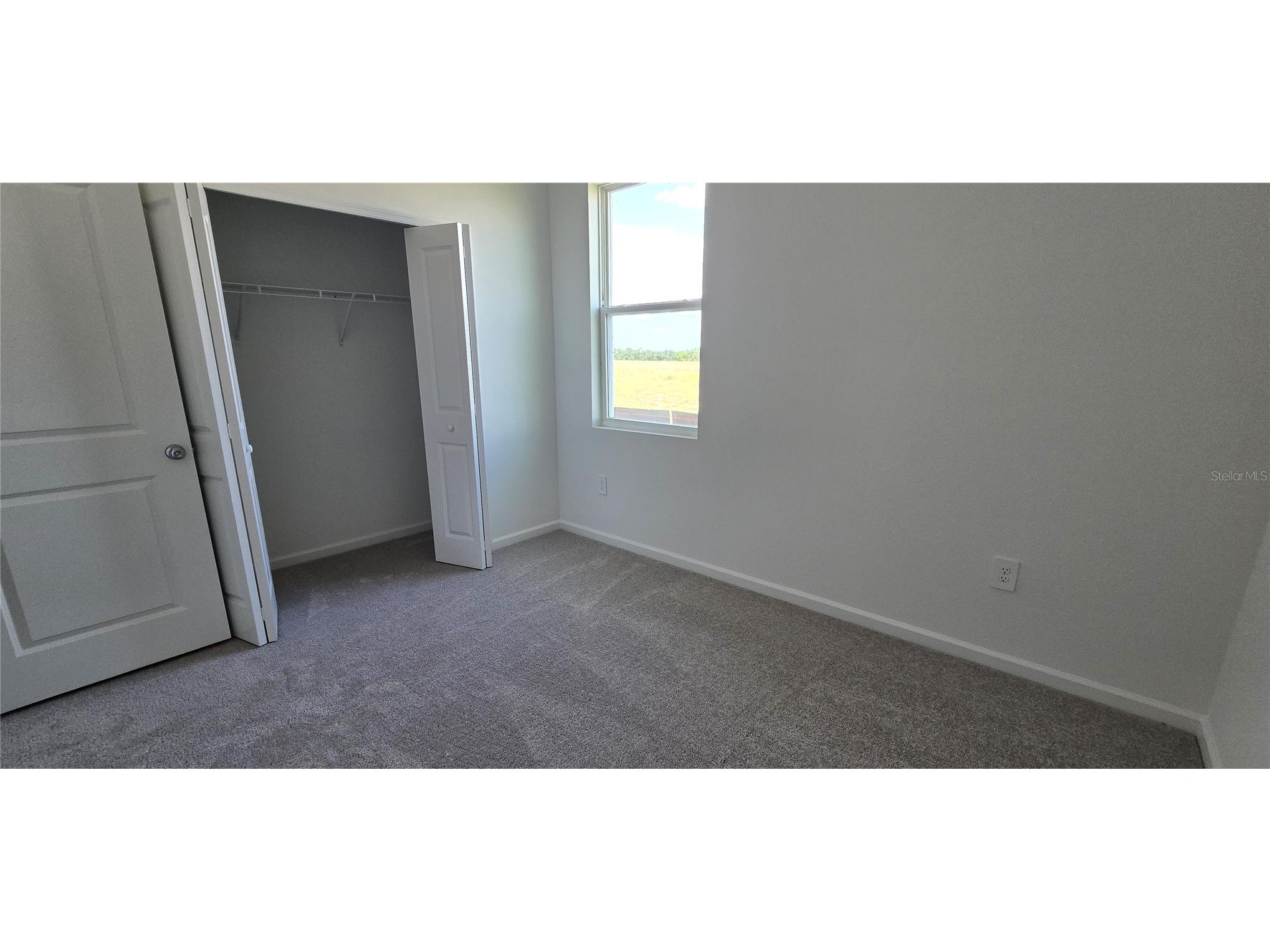 2451 Bluestone Road Lake Hamilton FL 33851 O6404220 image12