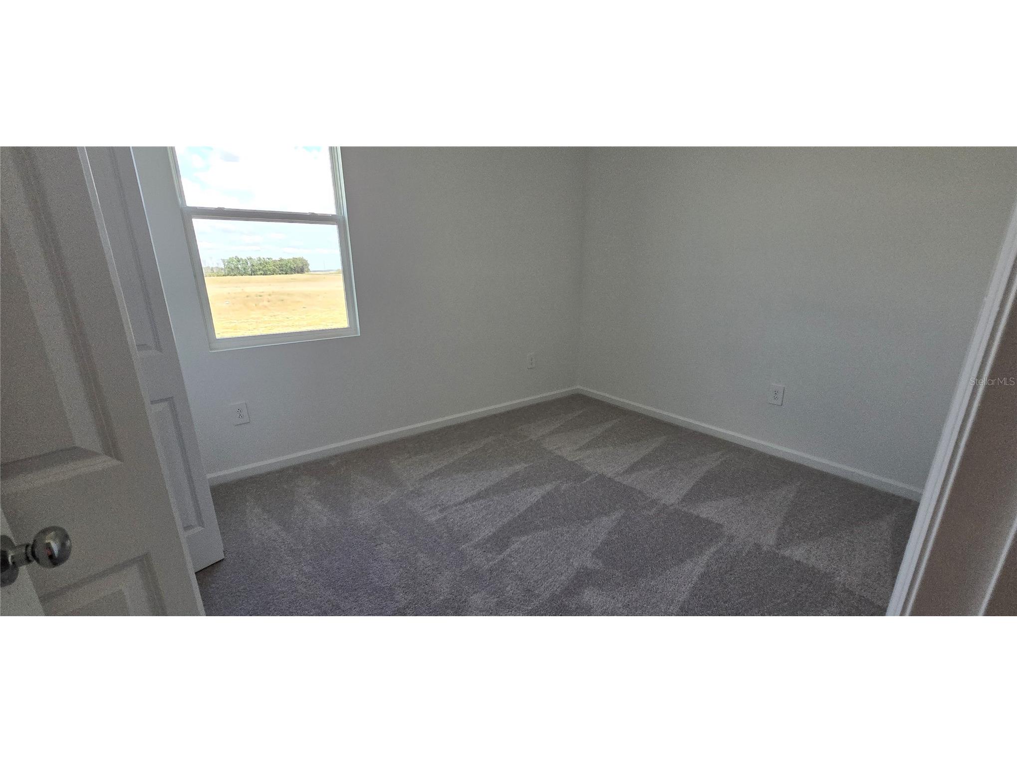 2451 Bluestone Road Lake Hamilton FL 33851 O6404220 image13