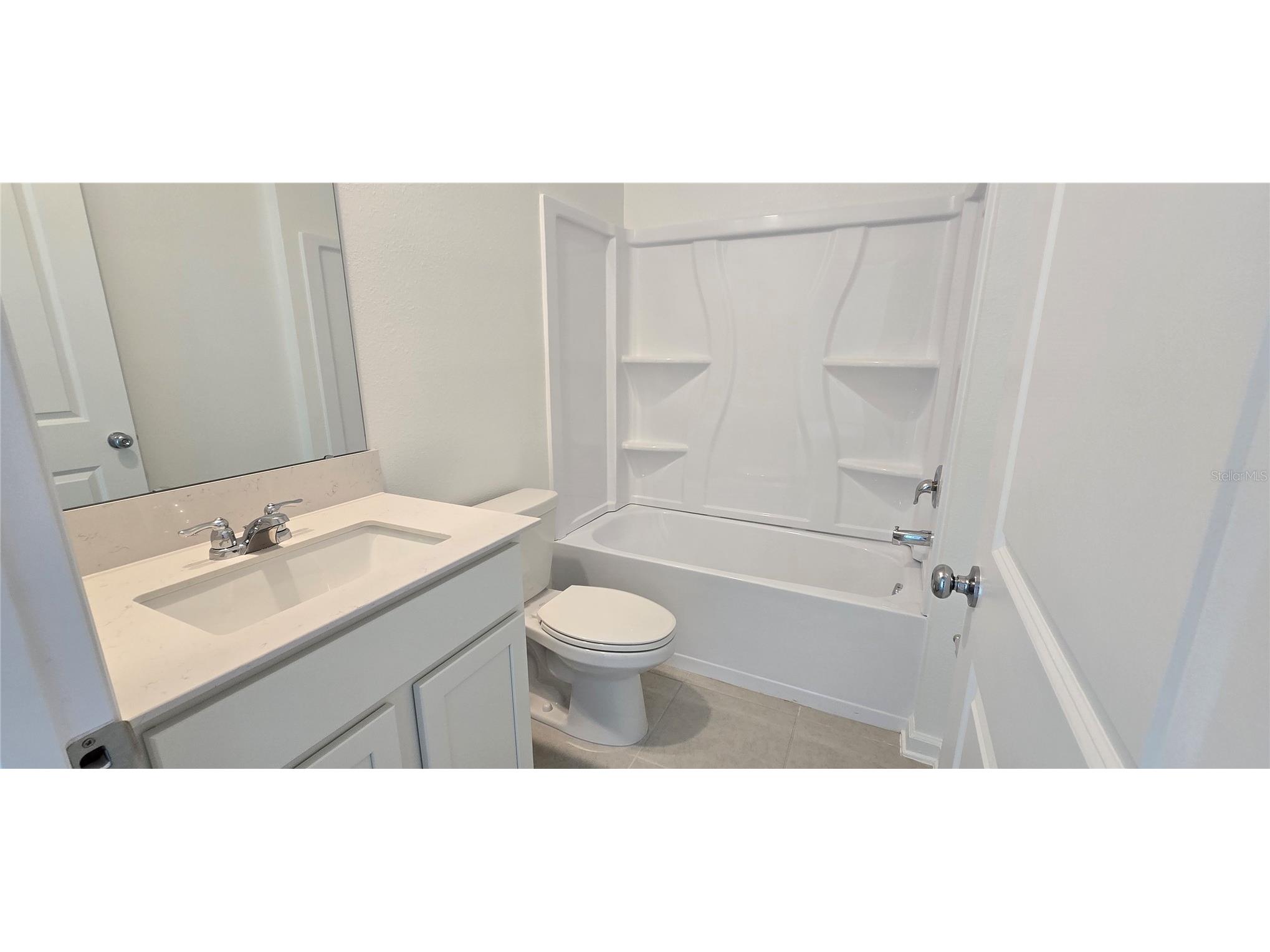 2451 Bluestone Road Lake Hamilton FL 33851 O6404220 image14