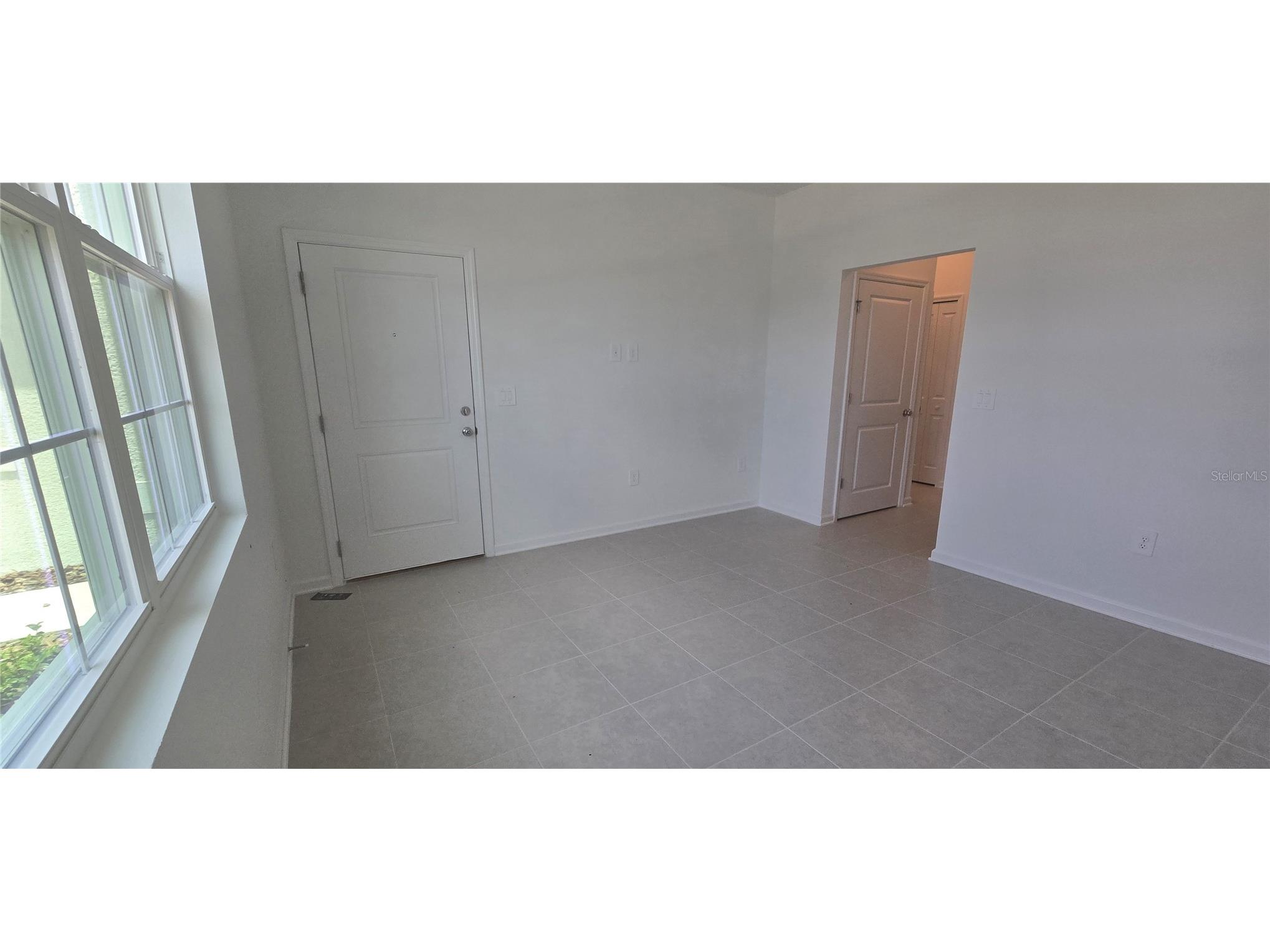 2451 Bluestone Road Lake Hamilton FL 33851 O6404220 image16