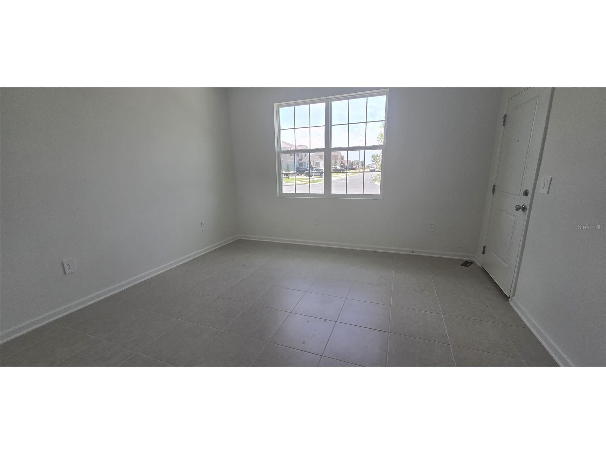 2451 Bluestone Road Lake Hamilton FL 33851 O6404220 image17