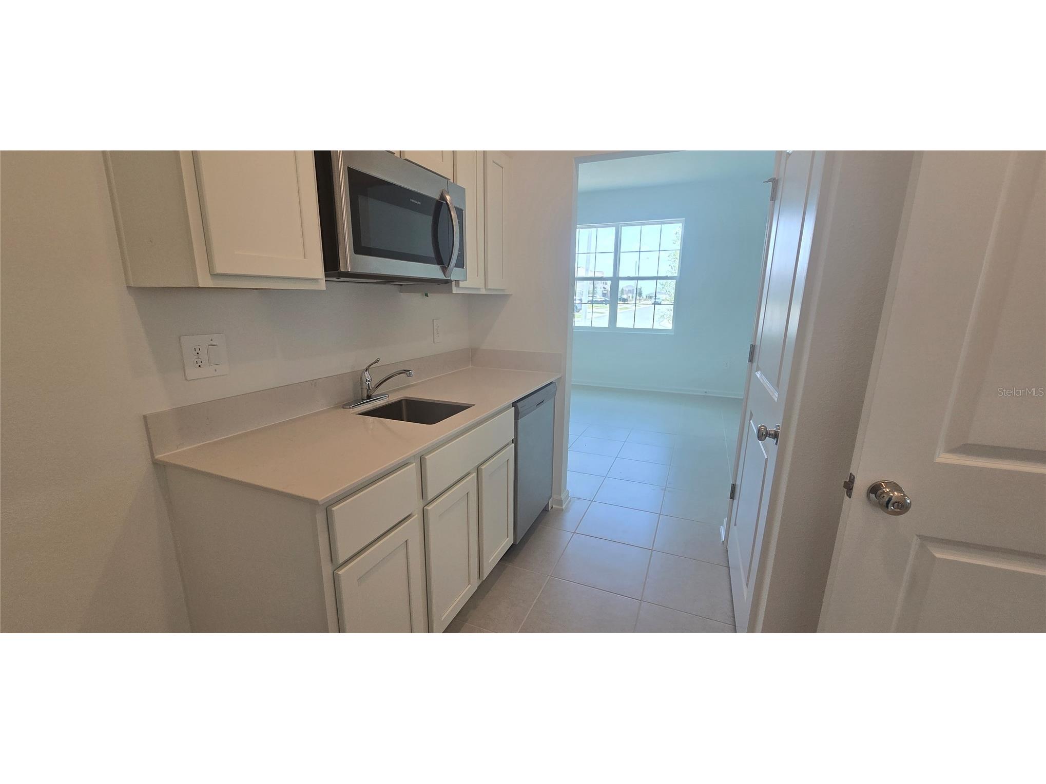2451 Bluestone Road Lake Hamilton FL 33851 O6404220 image18