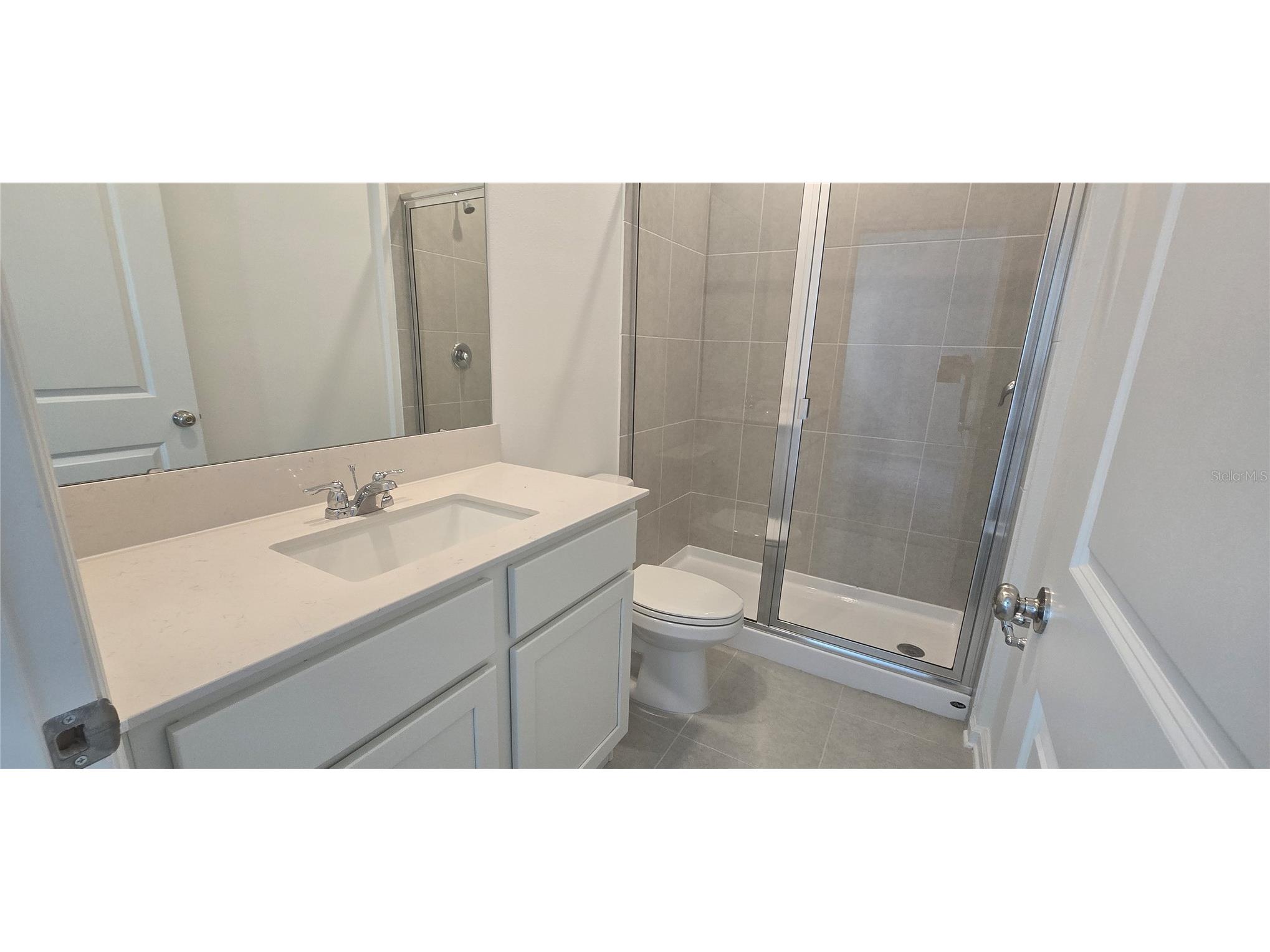 2451 Bluestone Road Lake Hamilton FL 33851 O6404220 image19