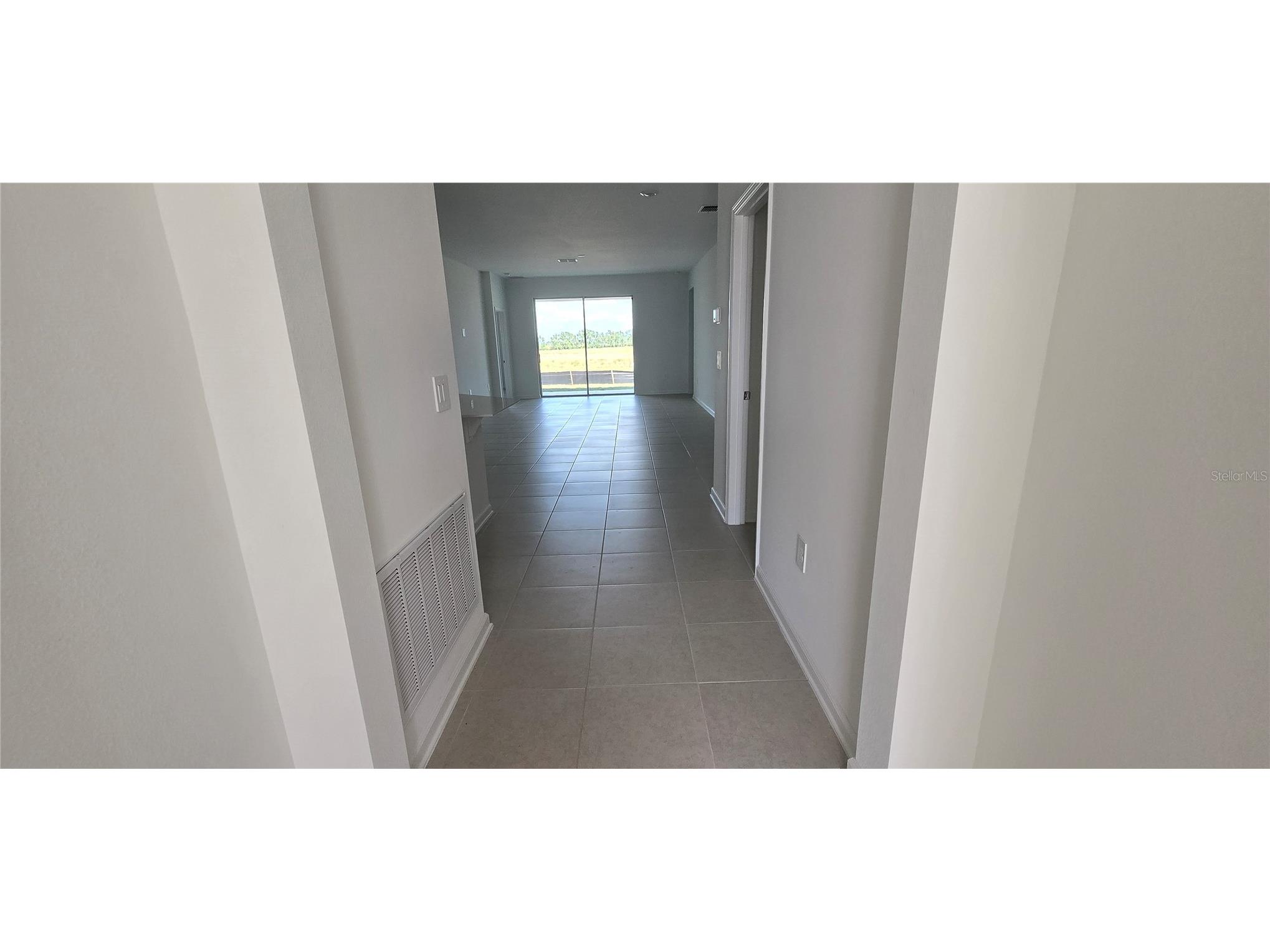 2451 Bluestone Road Lake Hamilton FL 33851 O6404220 image2