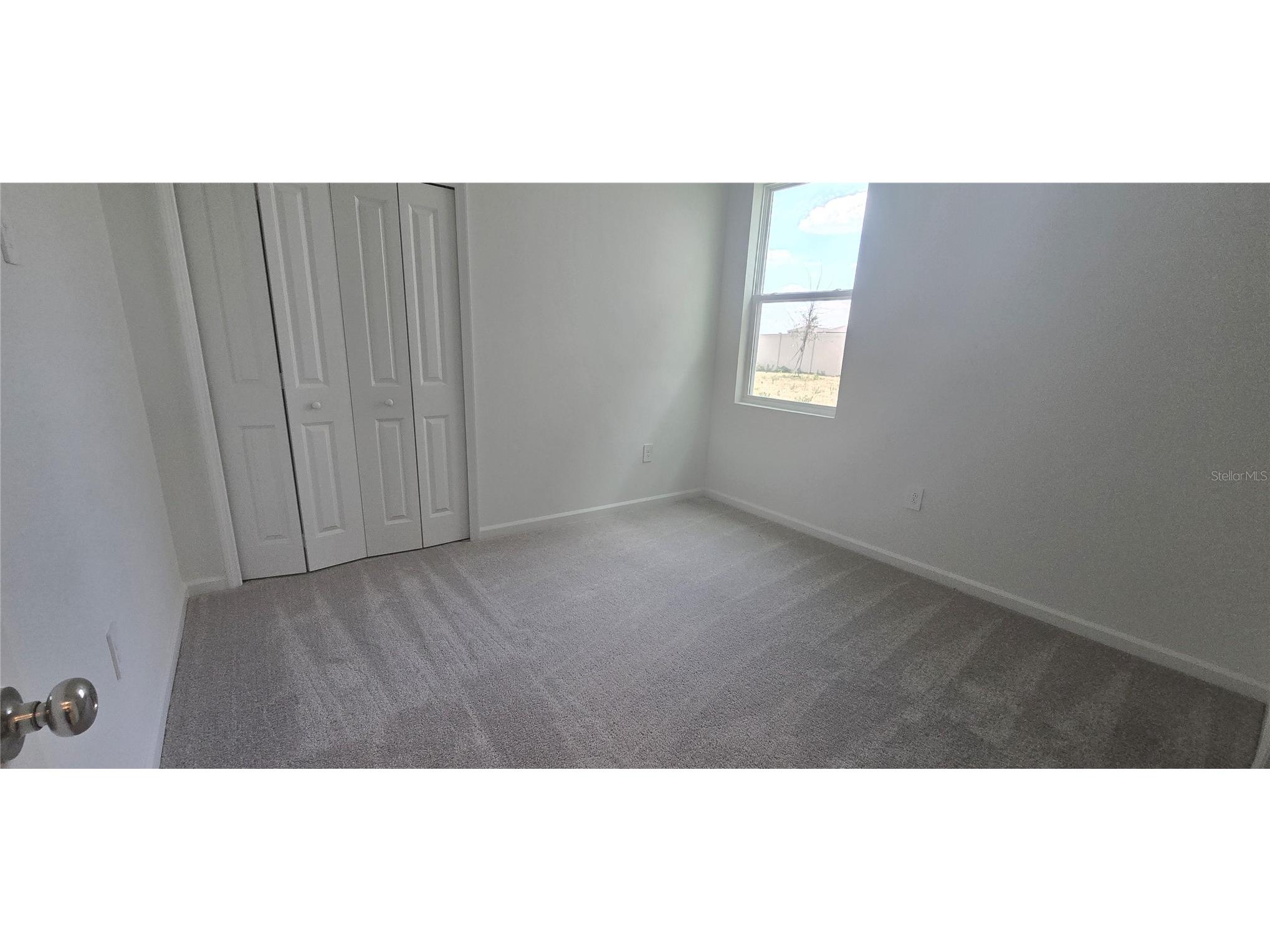 2451 Bluestone Road Lake Hamilton FL 33851 O6404220 image20