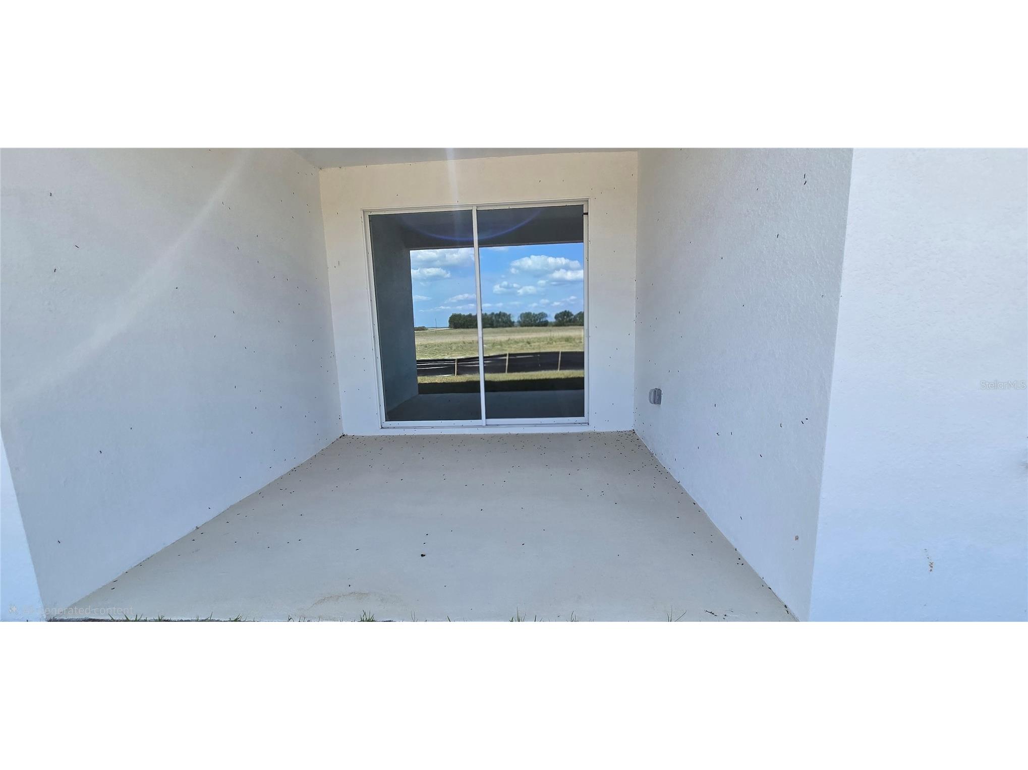 2451 Bluestone Road Lake Hamilton FL 33851 O6404220 image22