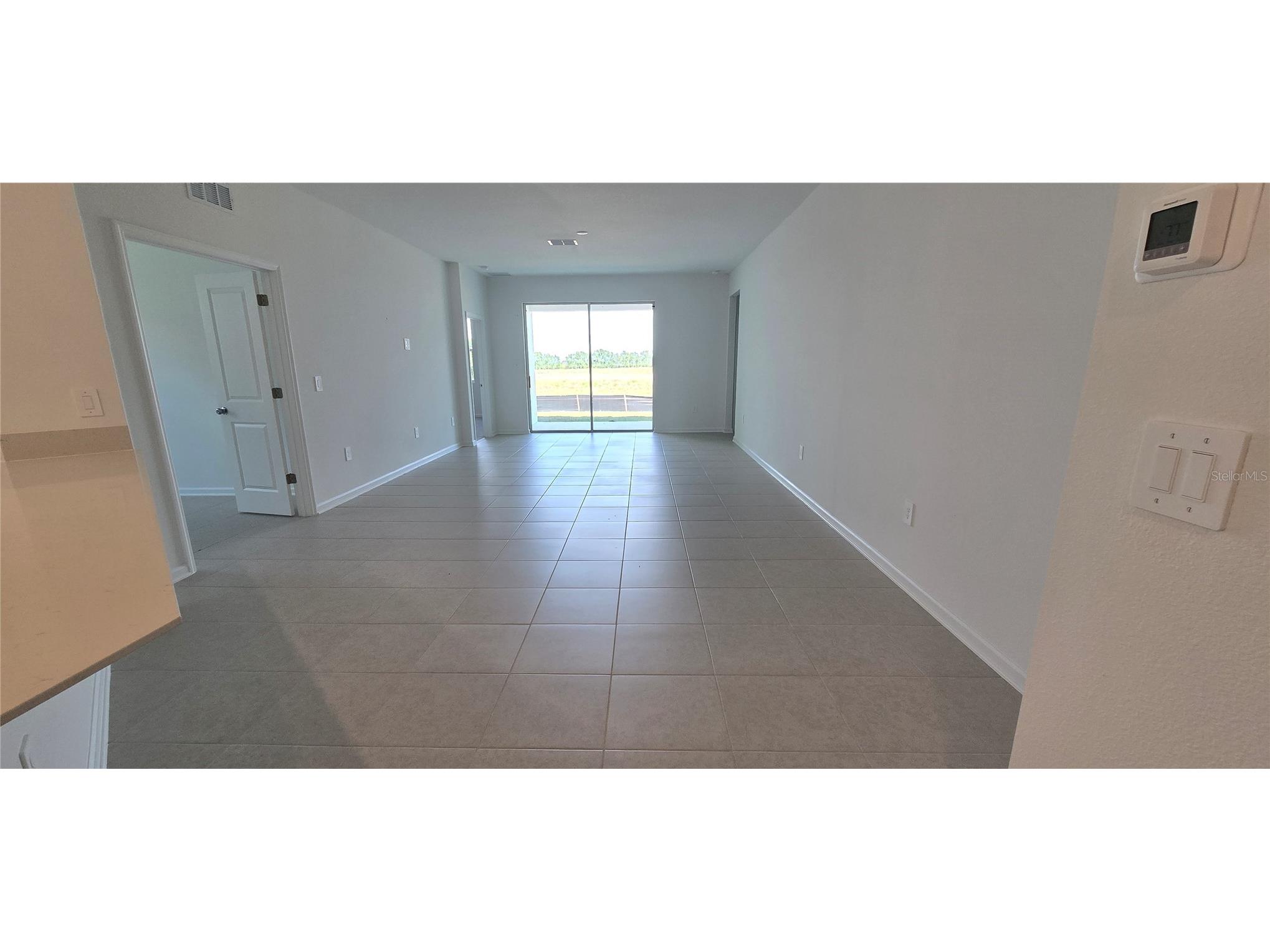 2451 Bluestone Road Lake Hamilton FL 33851 O6404220 image3