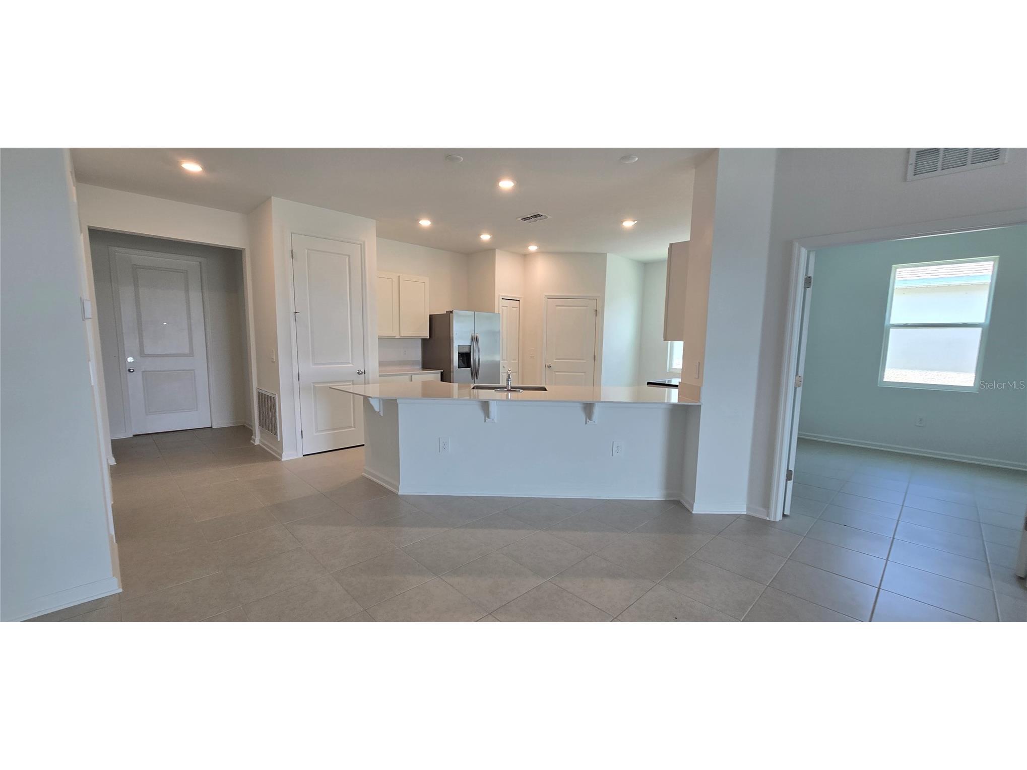 2451 Bluestone Road Lake Hamilton FL 33851 O6404220 image4