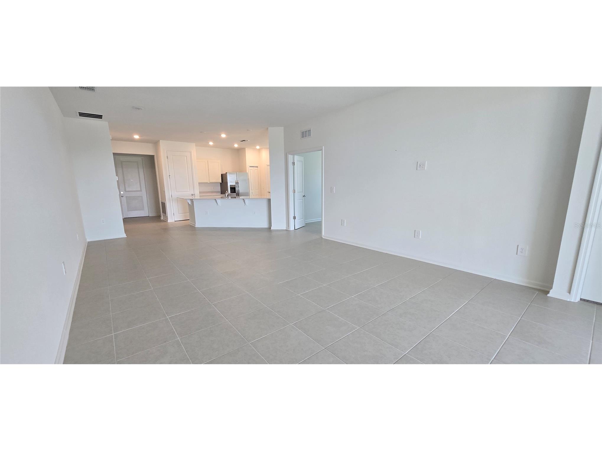 2451 Bluestone Road Lake Hamilton FL 33851 O6404220 image5