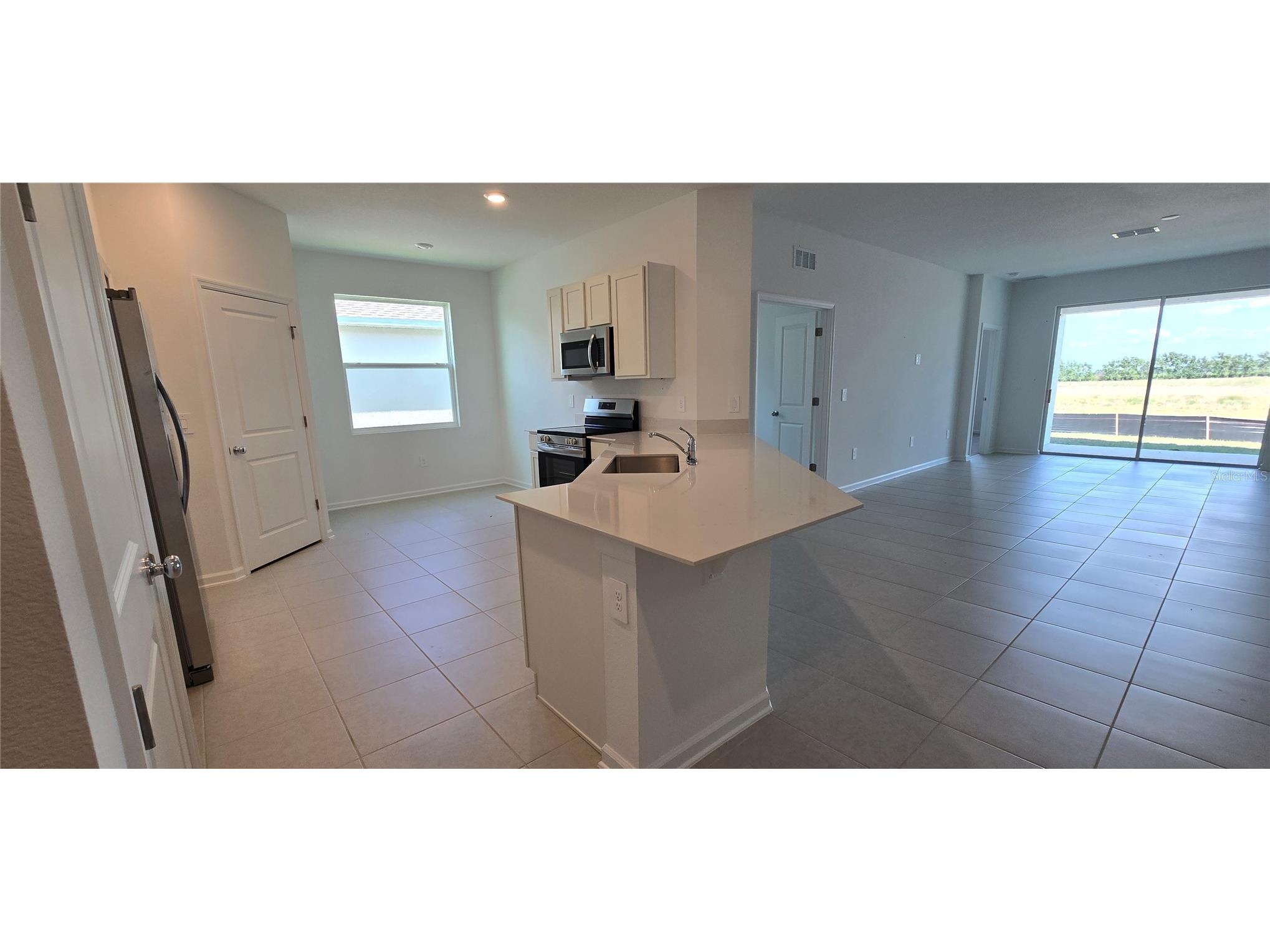 2451 Bluestone Road Lake Hamilton FL 33851 O6404220 image6